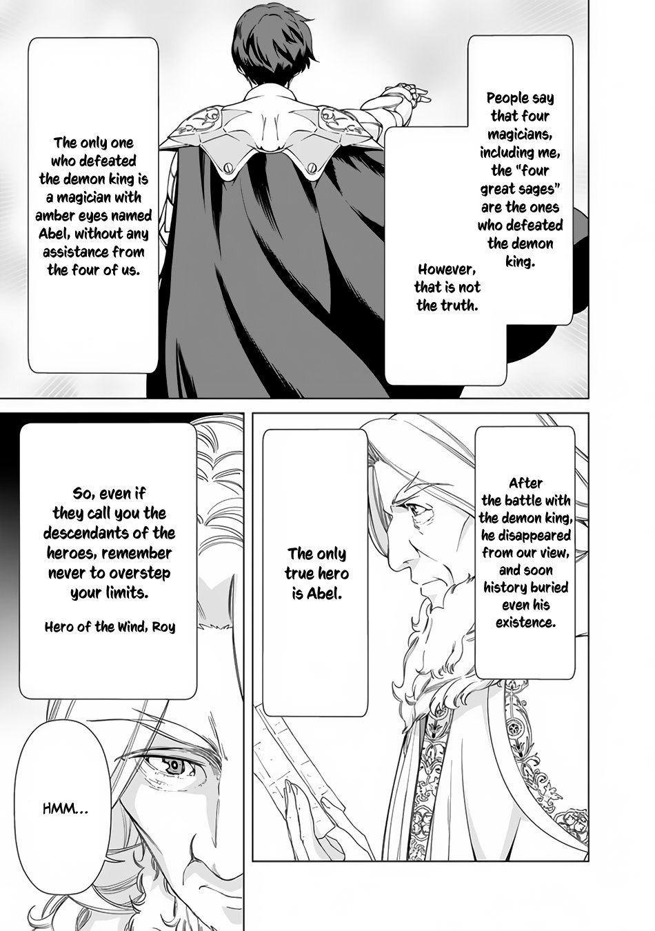 Page 18 of Chapter 12