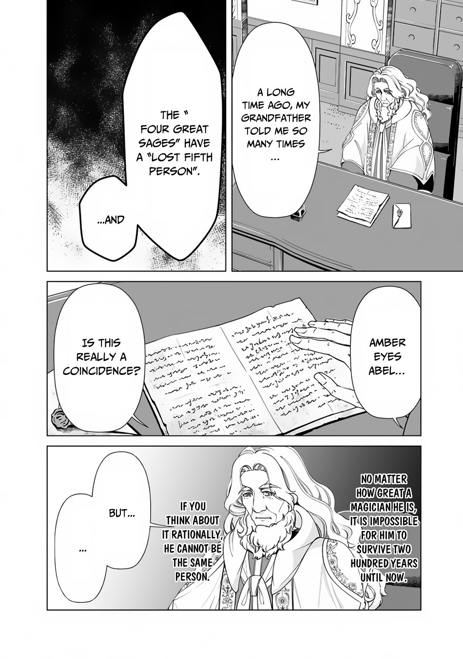 Page 19 of Chapter 12