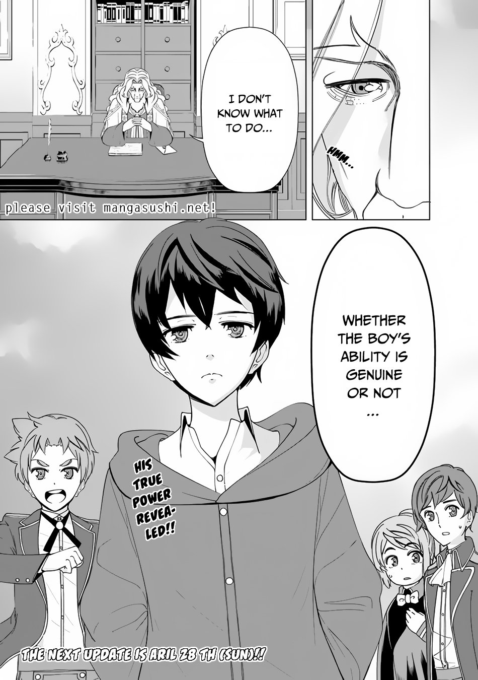 Page 20 of Chapter 12