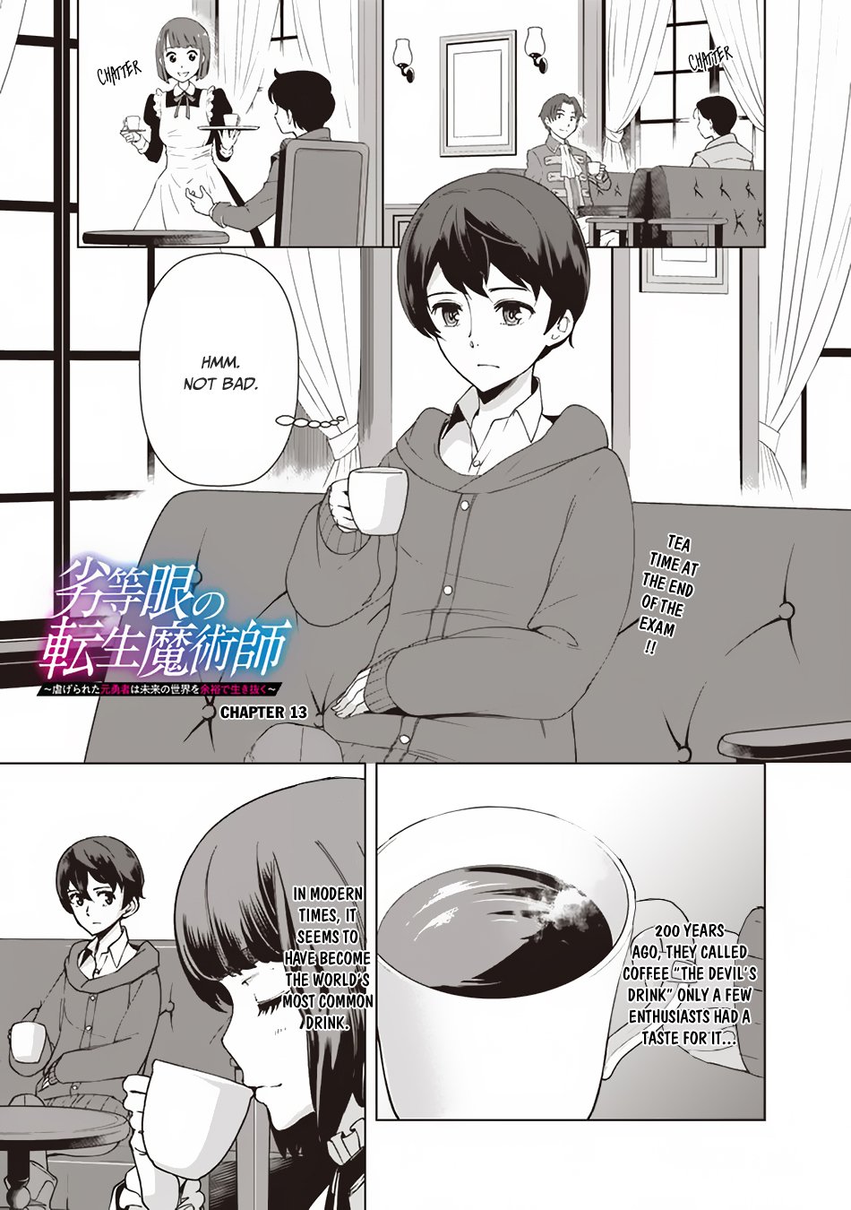 Page 2 of Chapter 13