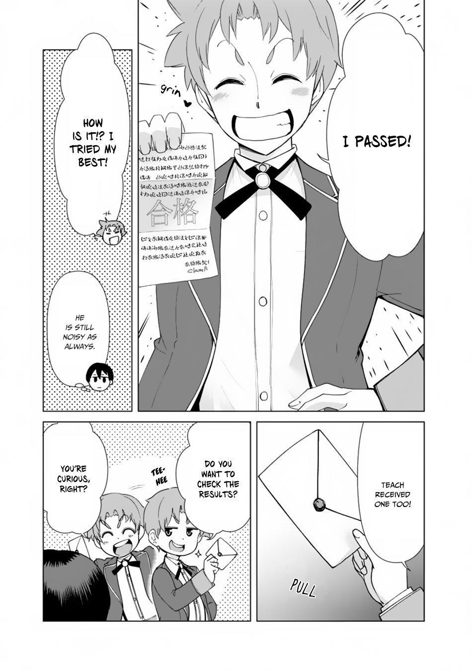 Page 4 of Chapter 13