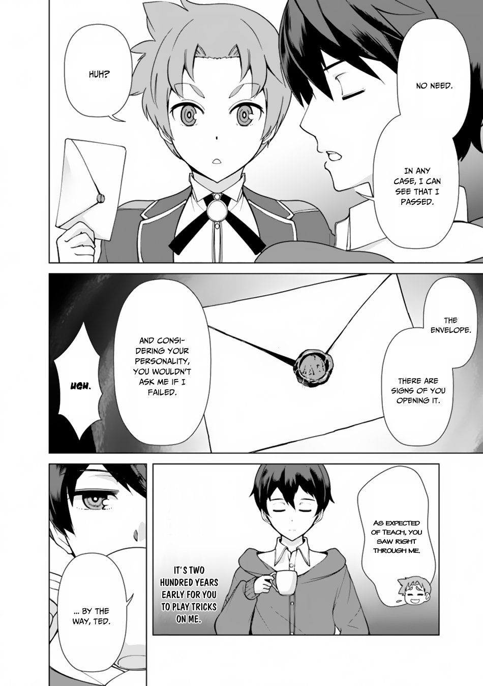 Page 5 of Chapter 13