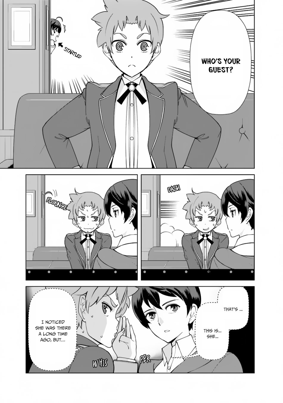 Page 6 of Chapter 13