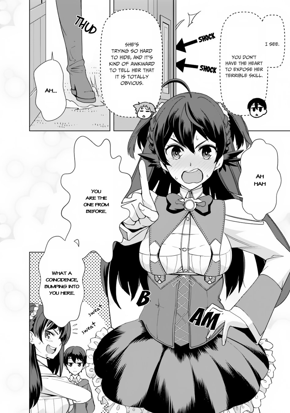 Page 7 of Chapter 13