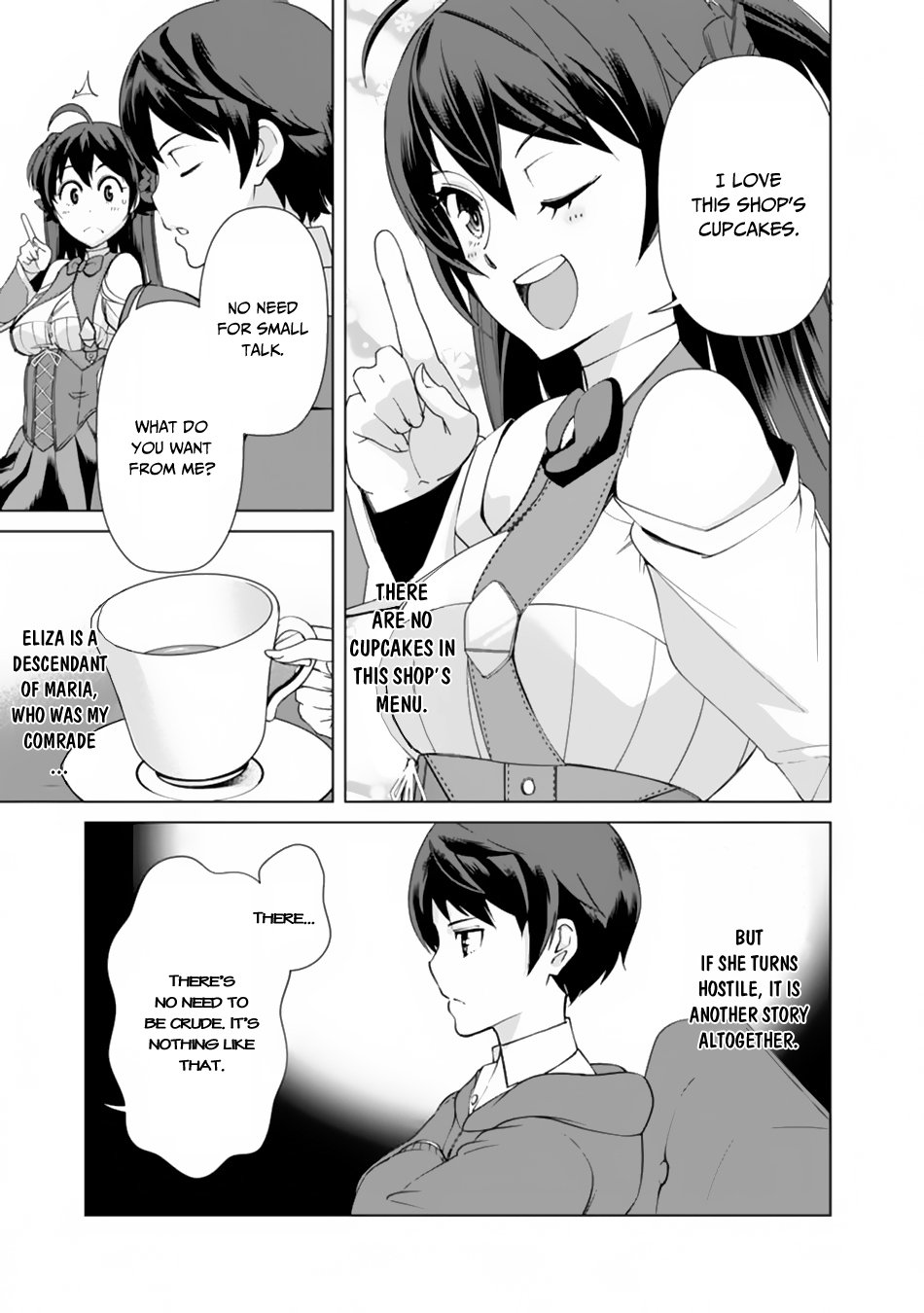 Page 8 of Chapter 13