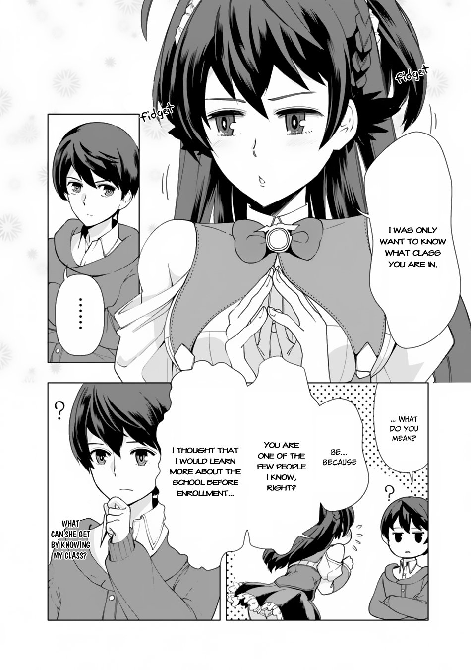 Page 9 of Chapter 13