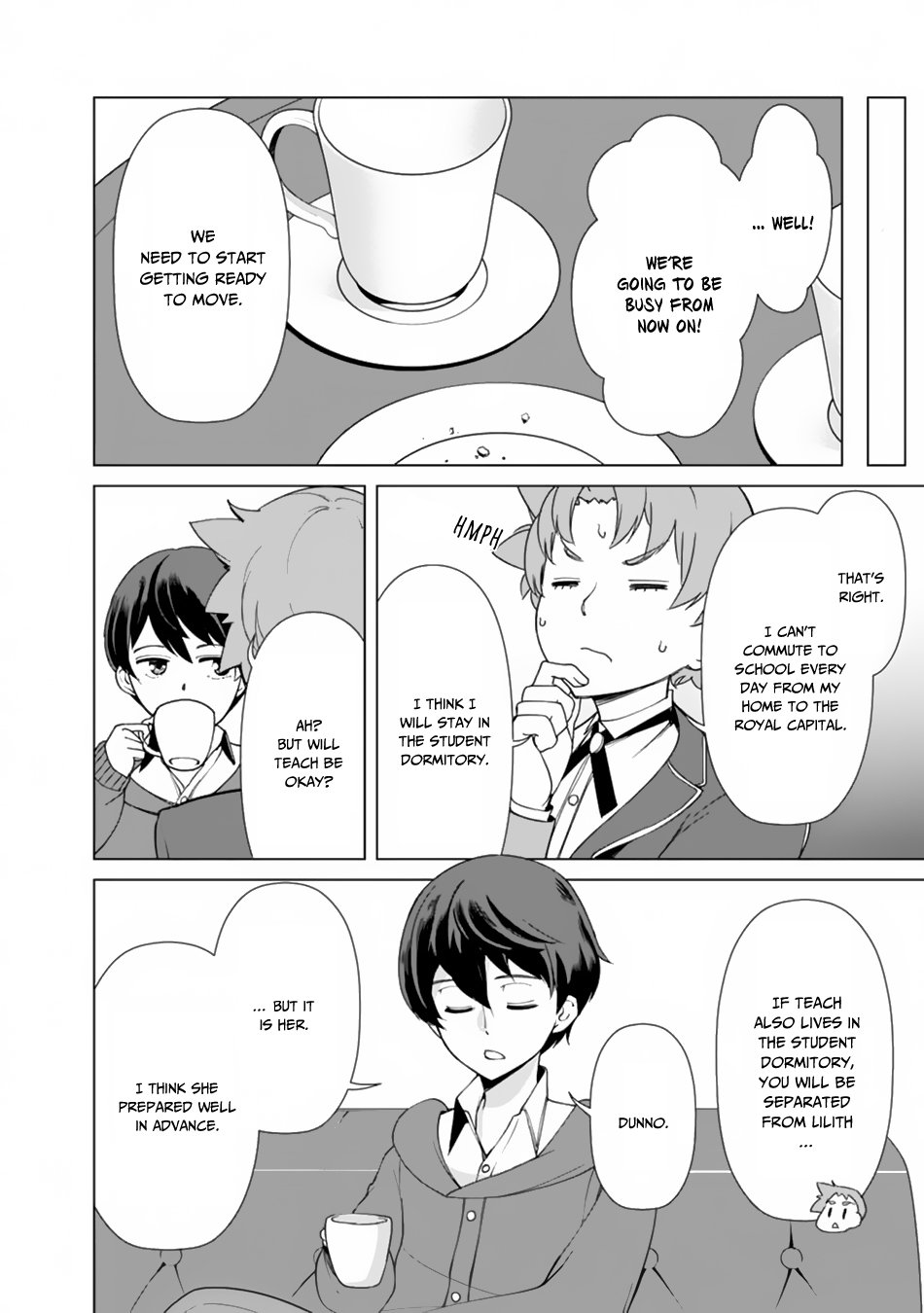 Page 13 of Chapter 13