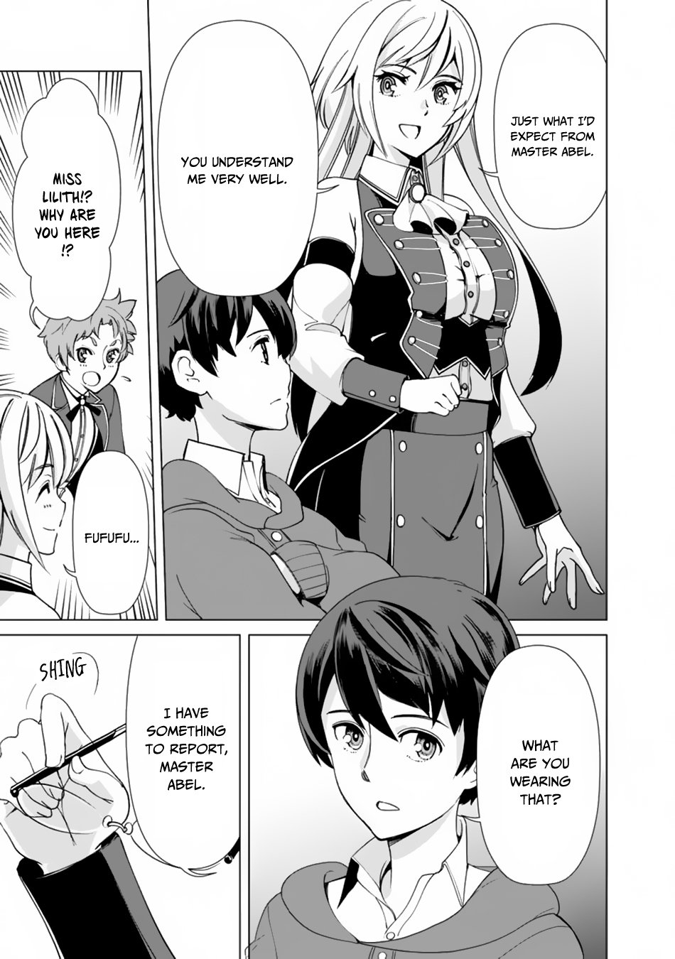 Page 14 of Chapter 13