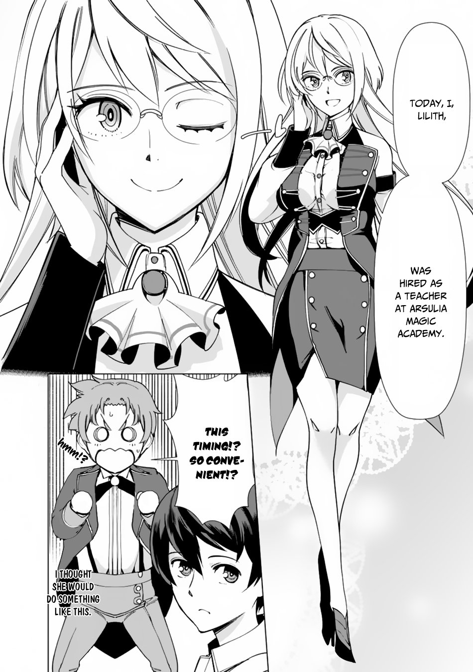 Page 15 of Chapter 13