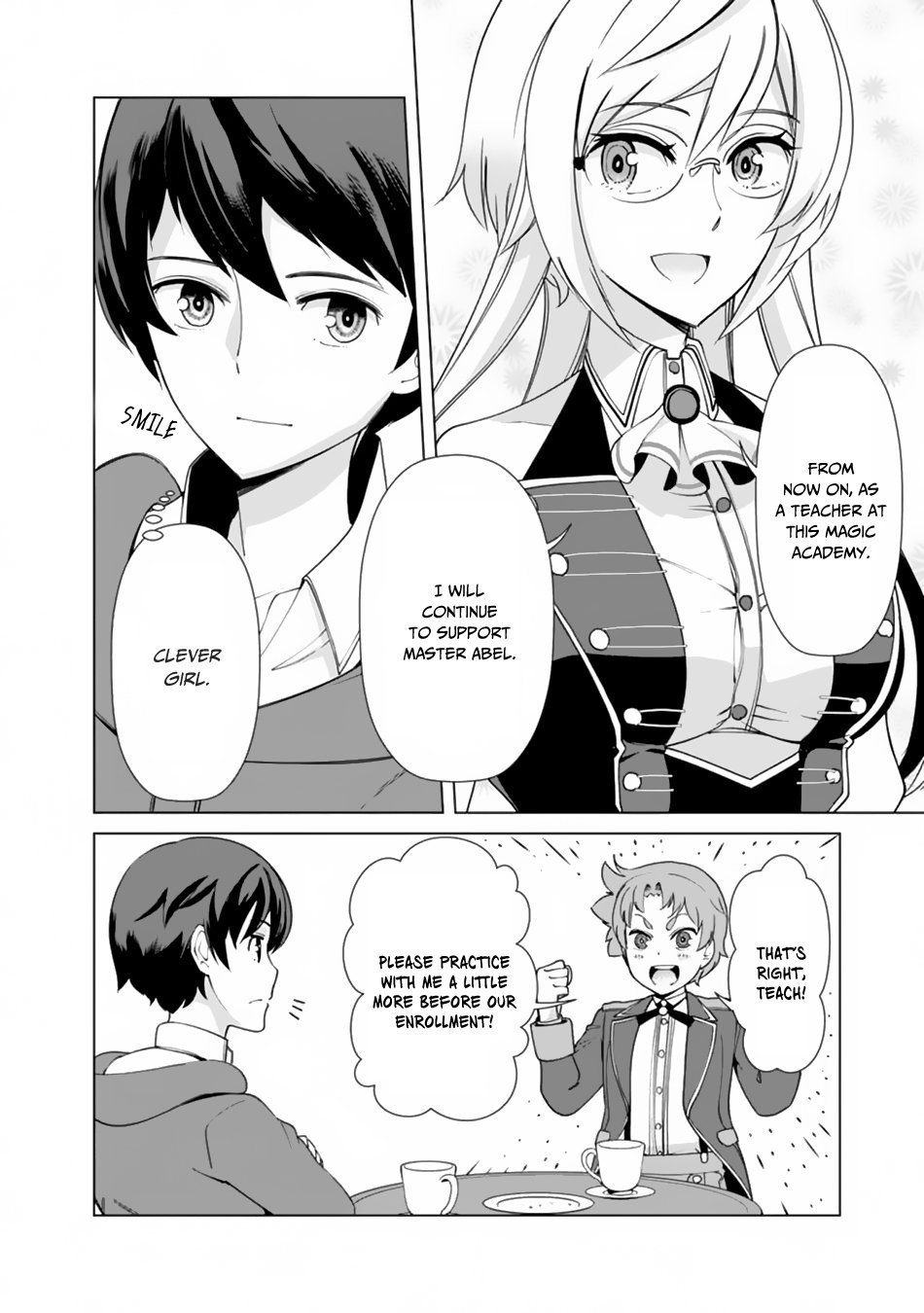 Page 17 of Chapter 13
