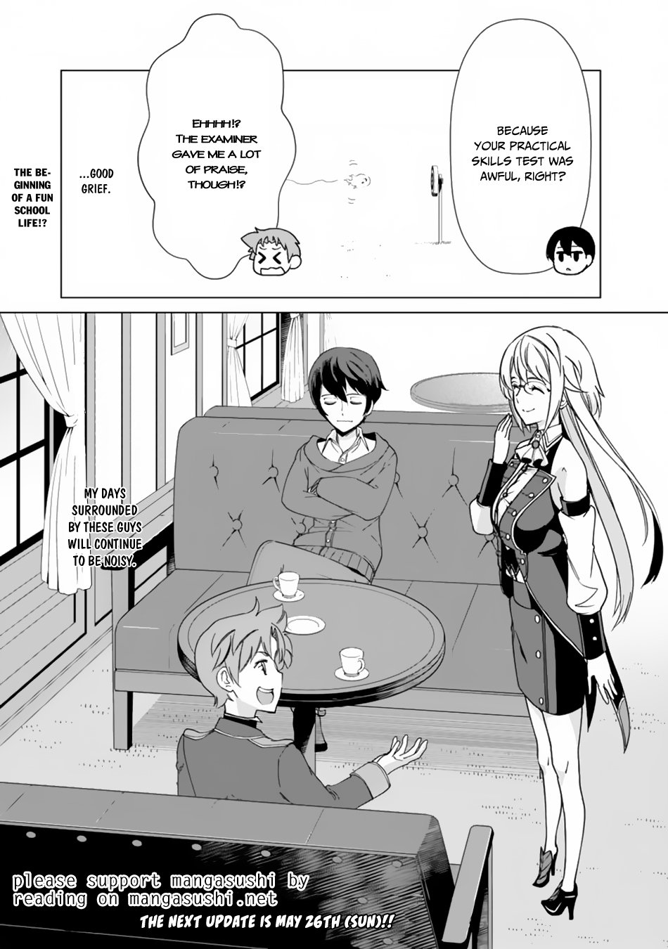 Page 18 of Chapter 13