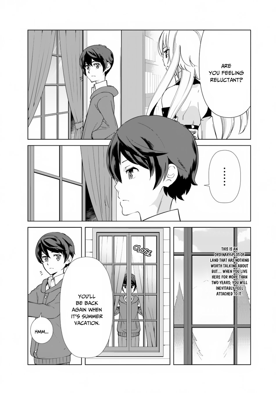 Page 3 of Chapter 14