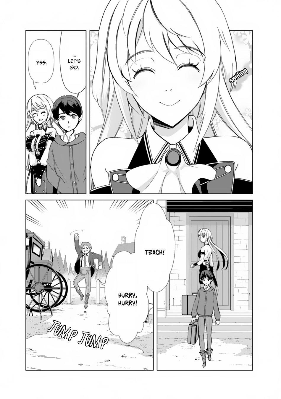 Page 4 of Chapter 14