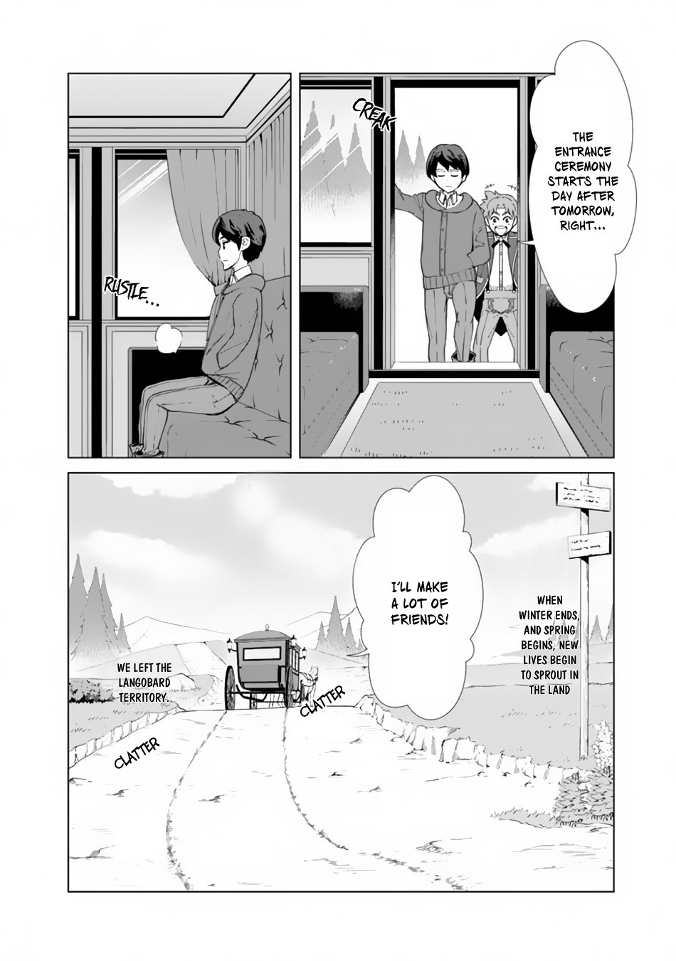 Page 5 of Chapter 14