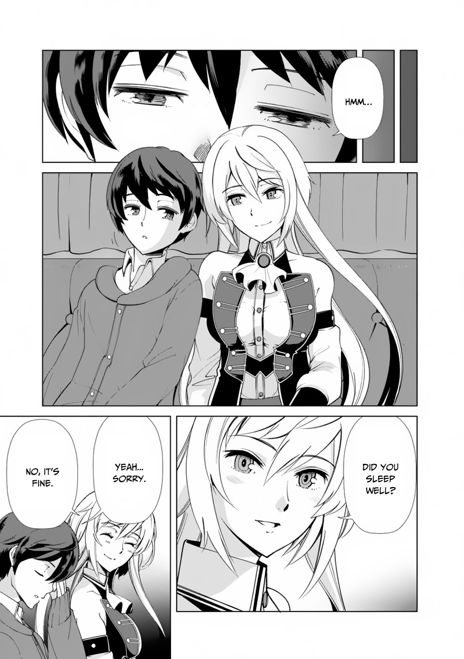 Page 6 of Chapter 14