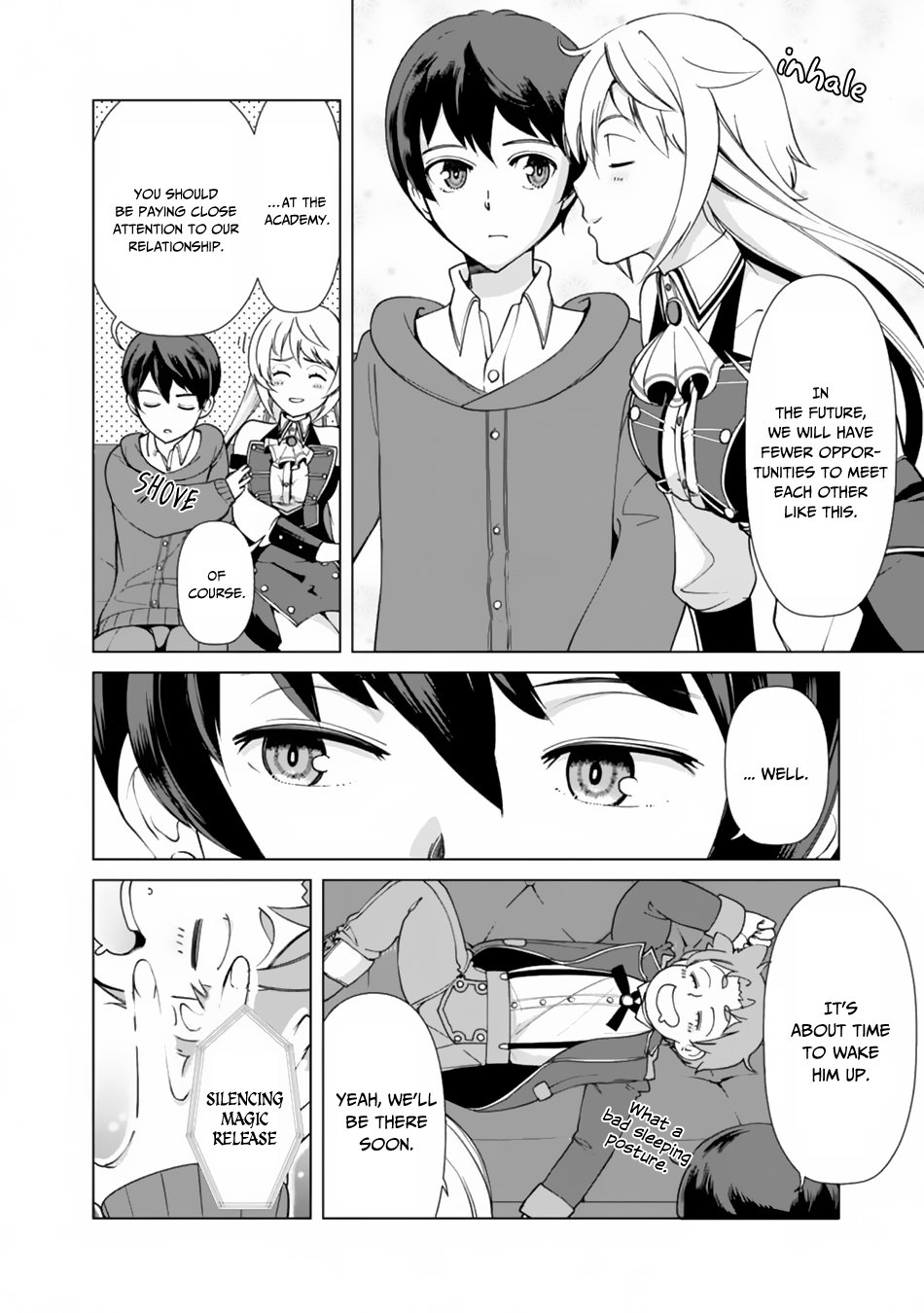 Page 7 of Chapter 14