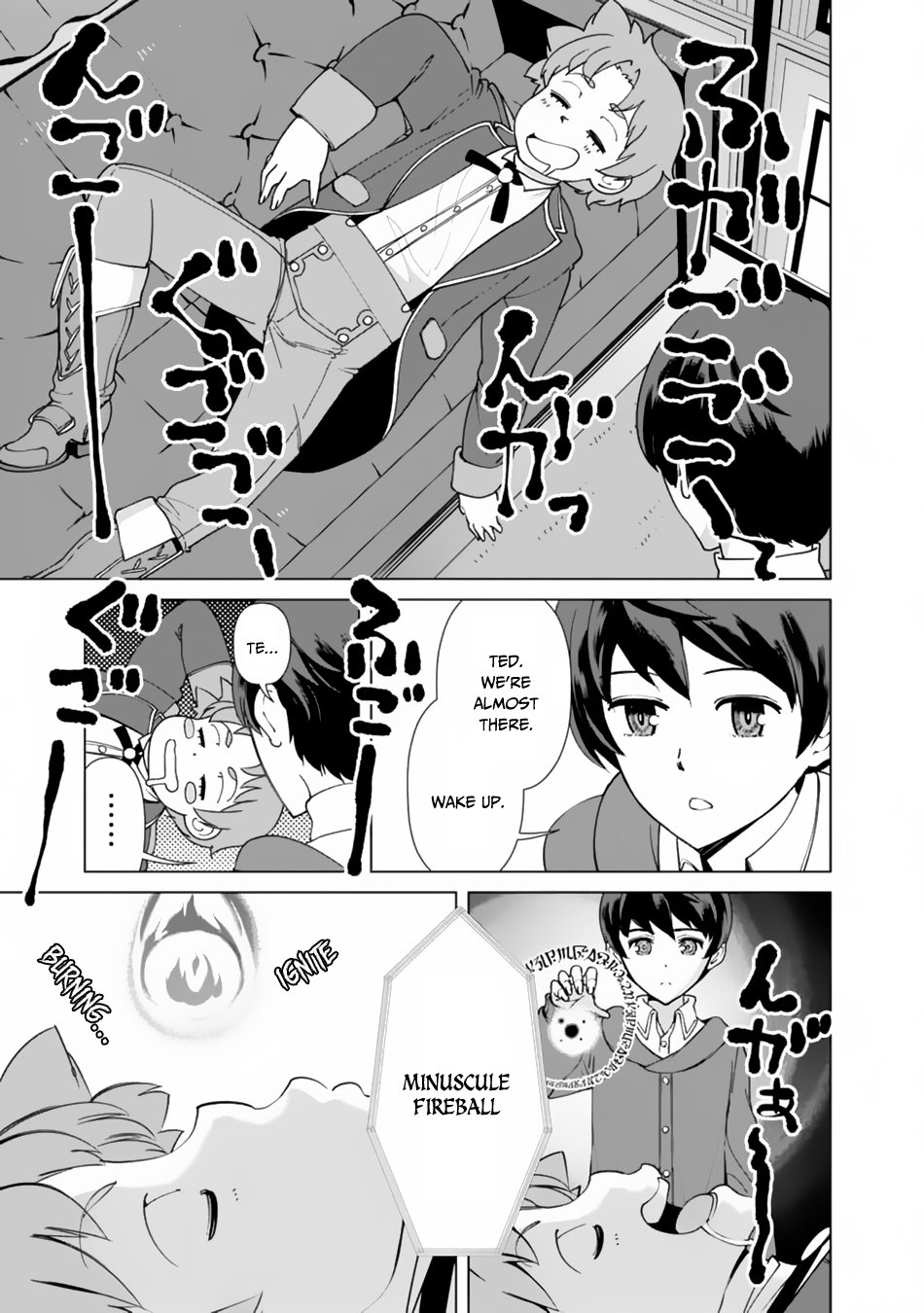 Page 8 of Chapter 14