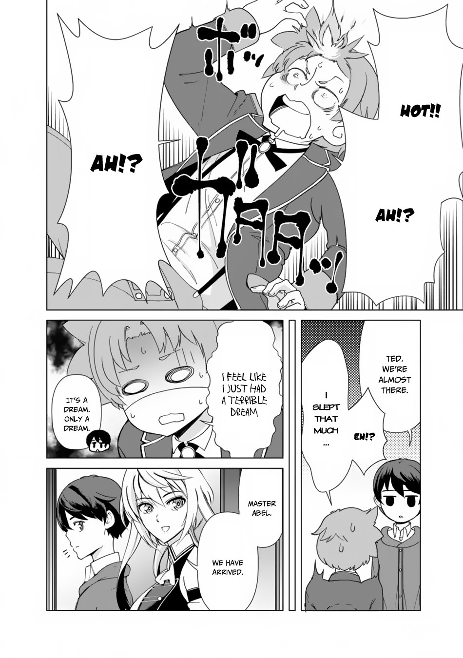 Page 9 of Chapter 14