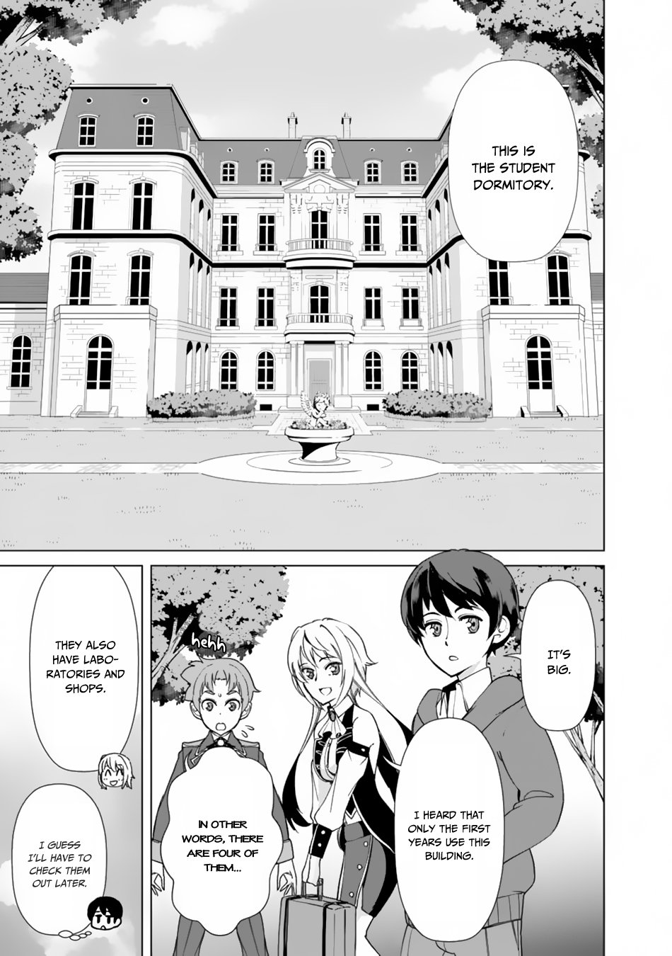 Page 10 of Chapter 14