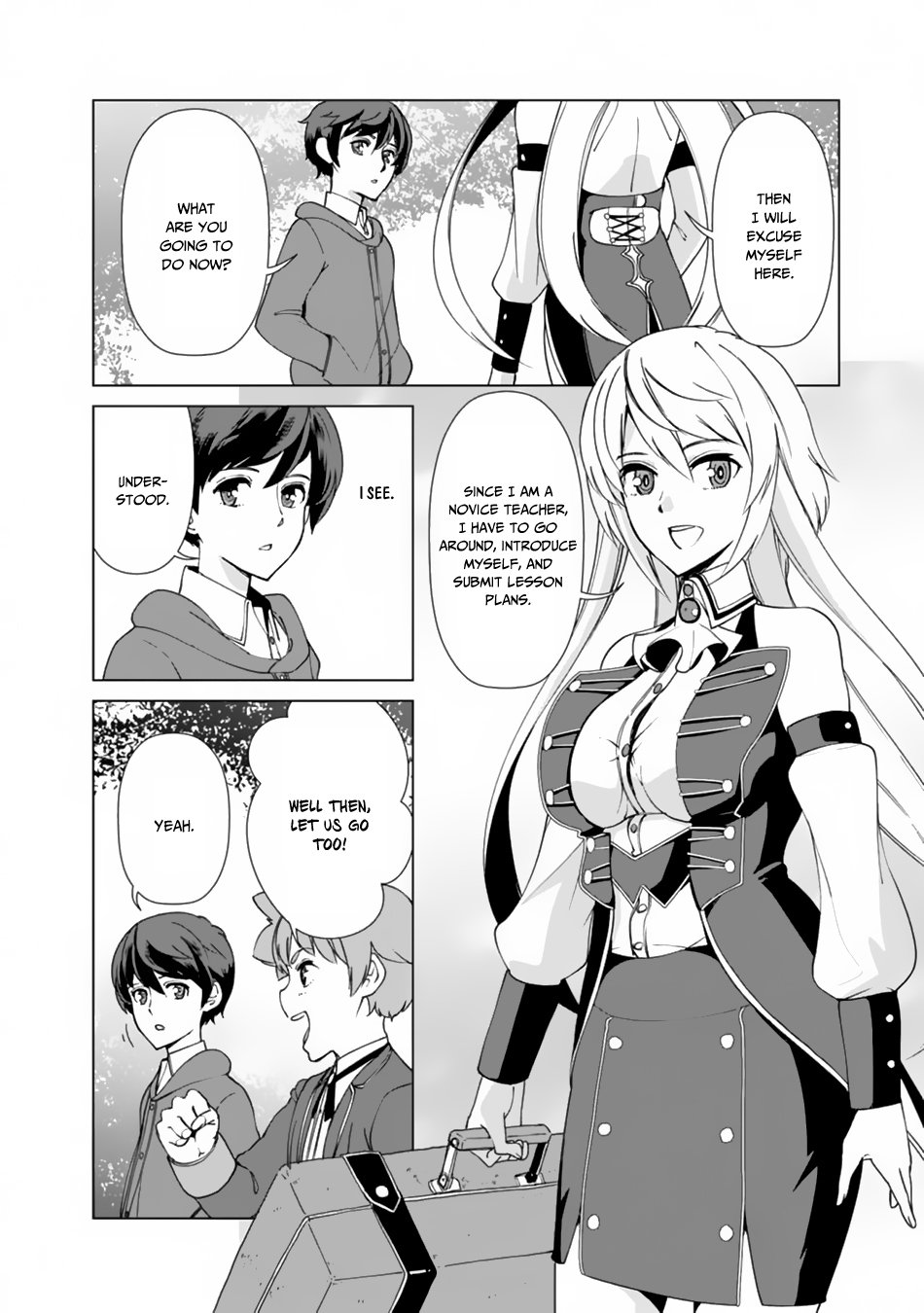 Page 11 of Chapter 14