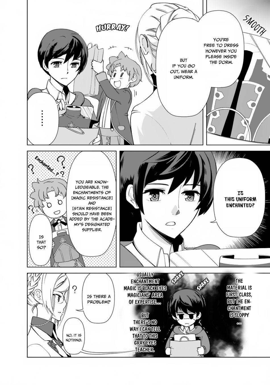 Page 13 of Chapter 14