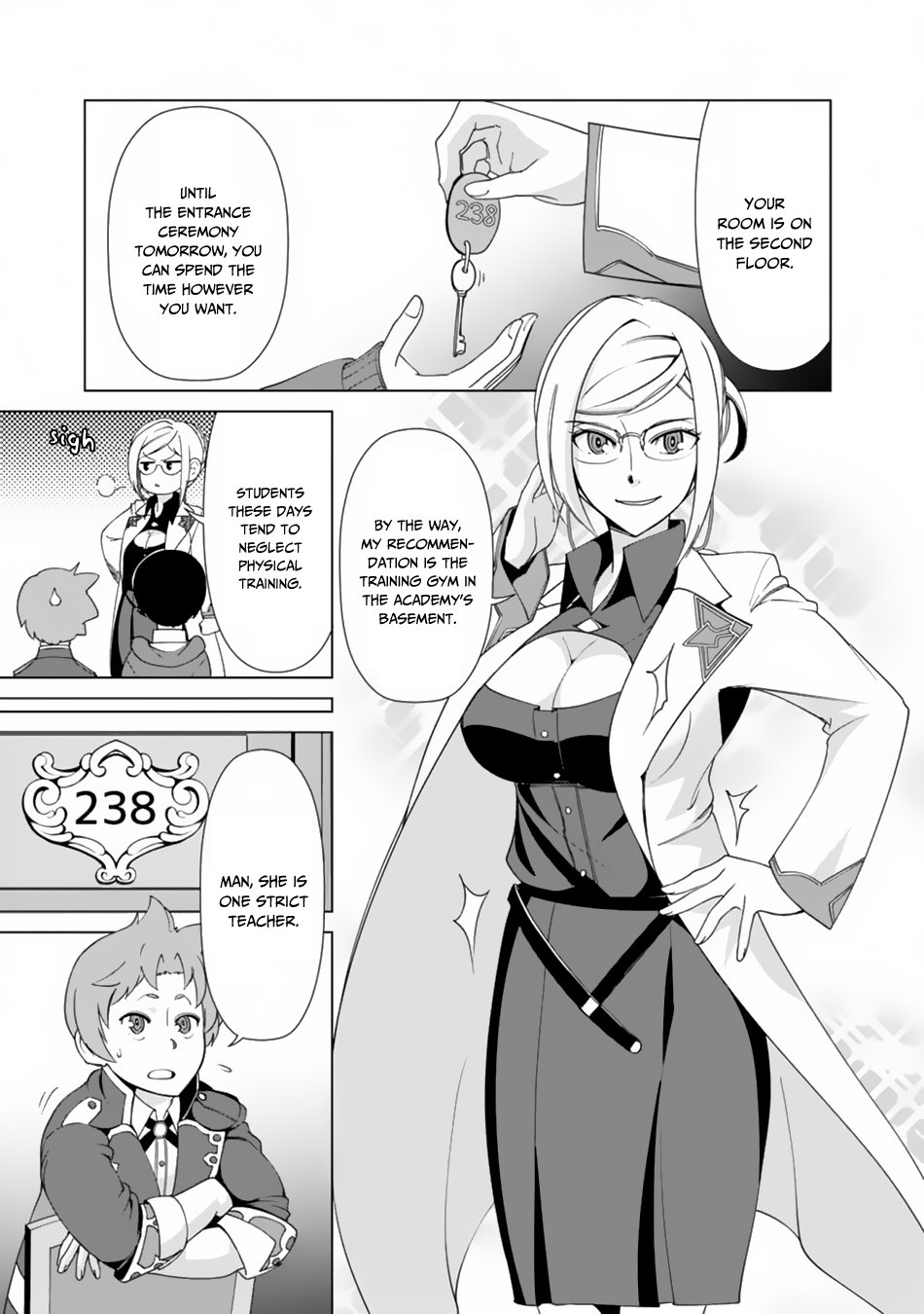 Page 14 of Chapter 14