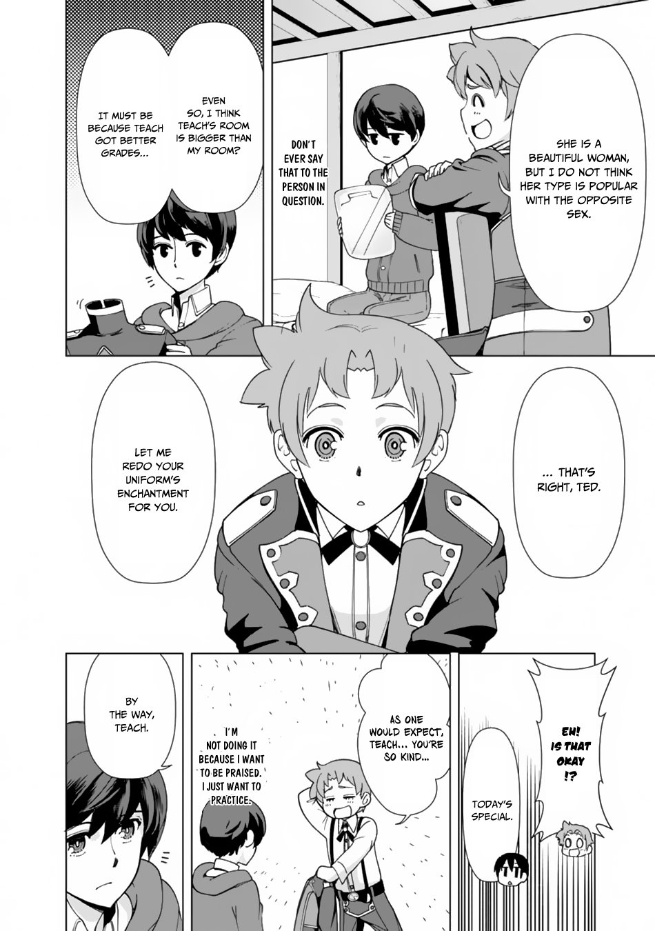Page 15 of Chapter 14