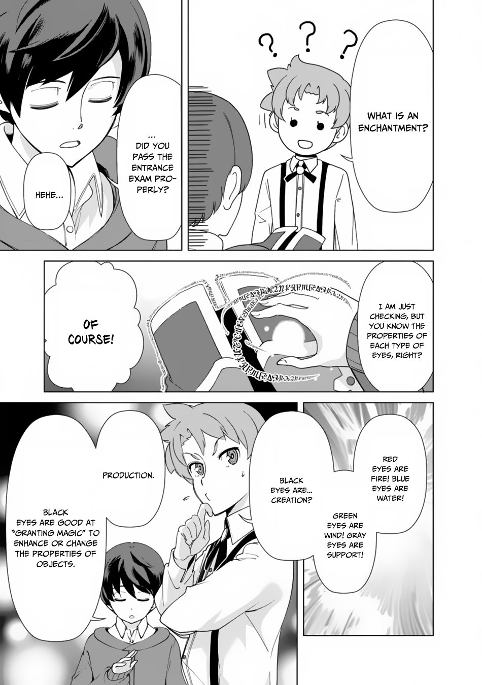 Page 16 of Chapter 14