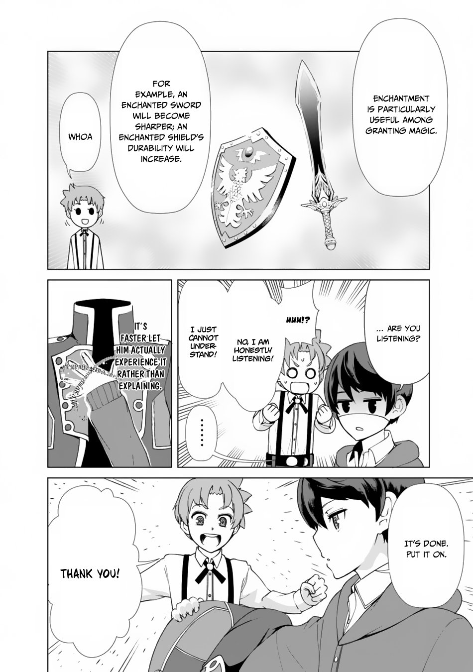 Page 17 of Chapter 14