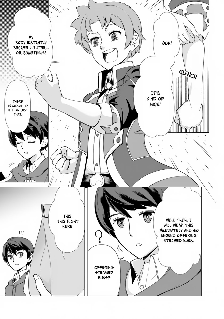 Page 18 of Chapter 14
