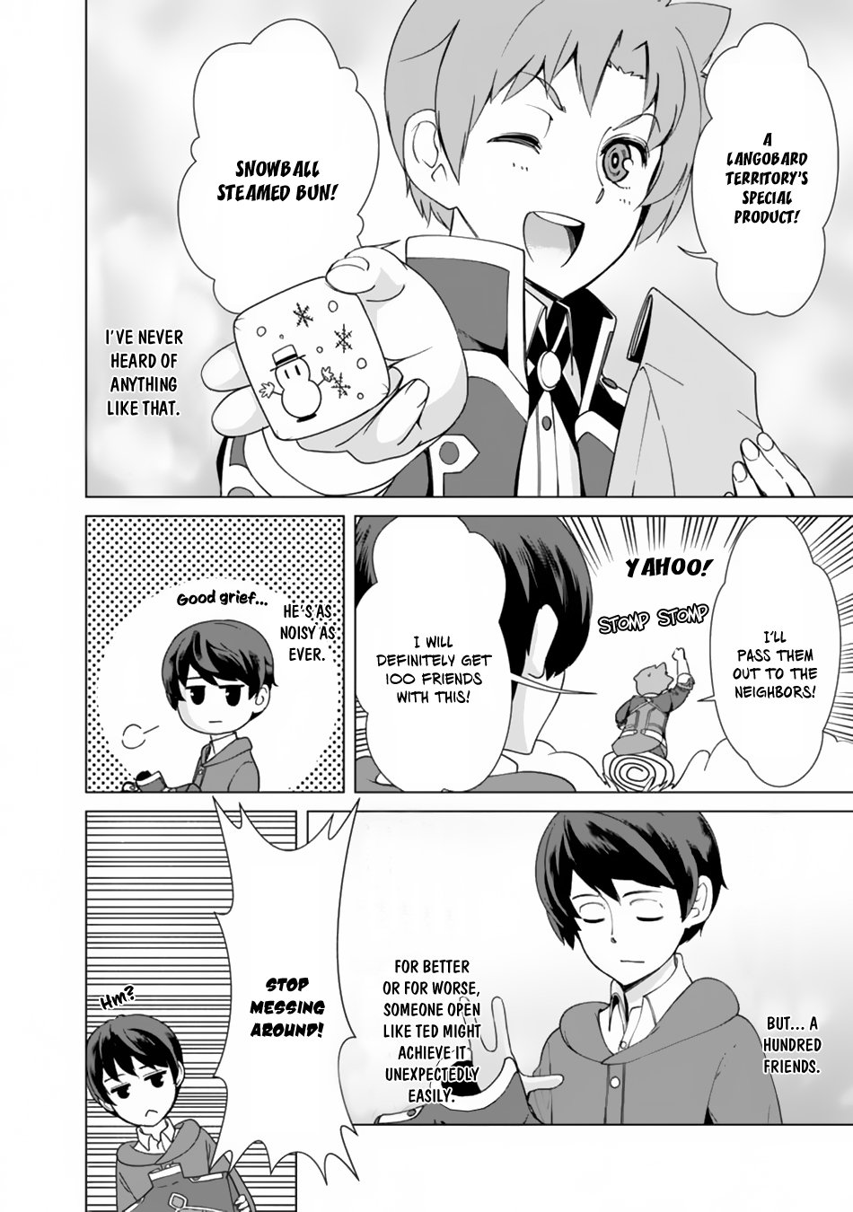 Page 19 of Chapter 14