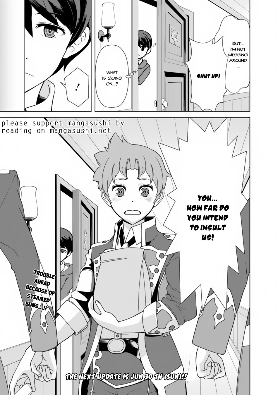 Page 20 of Chapter 14