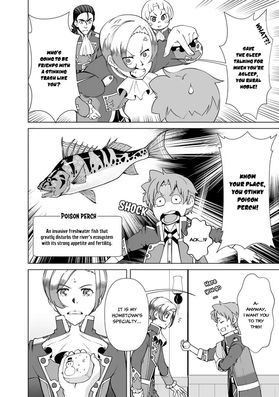 Page 3 of Chapter 15