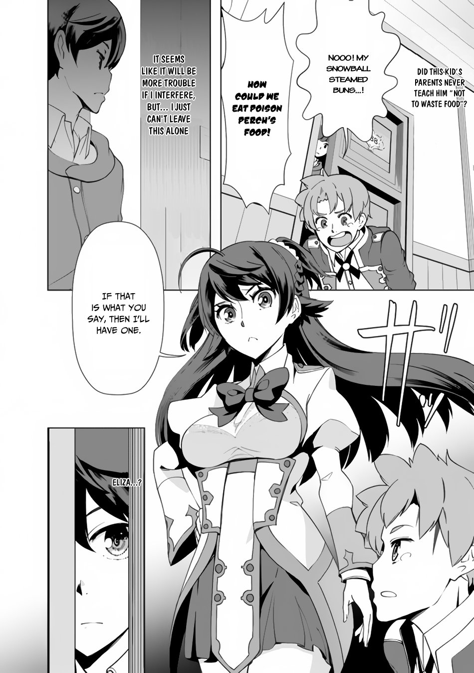 Page 5 of Chapter 15