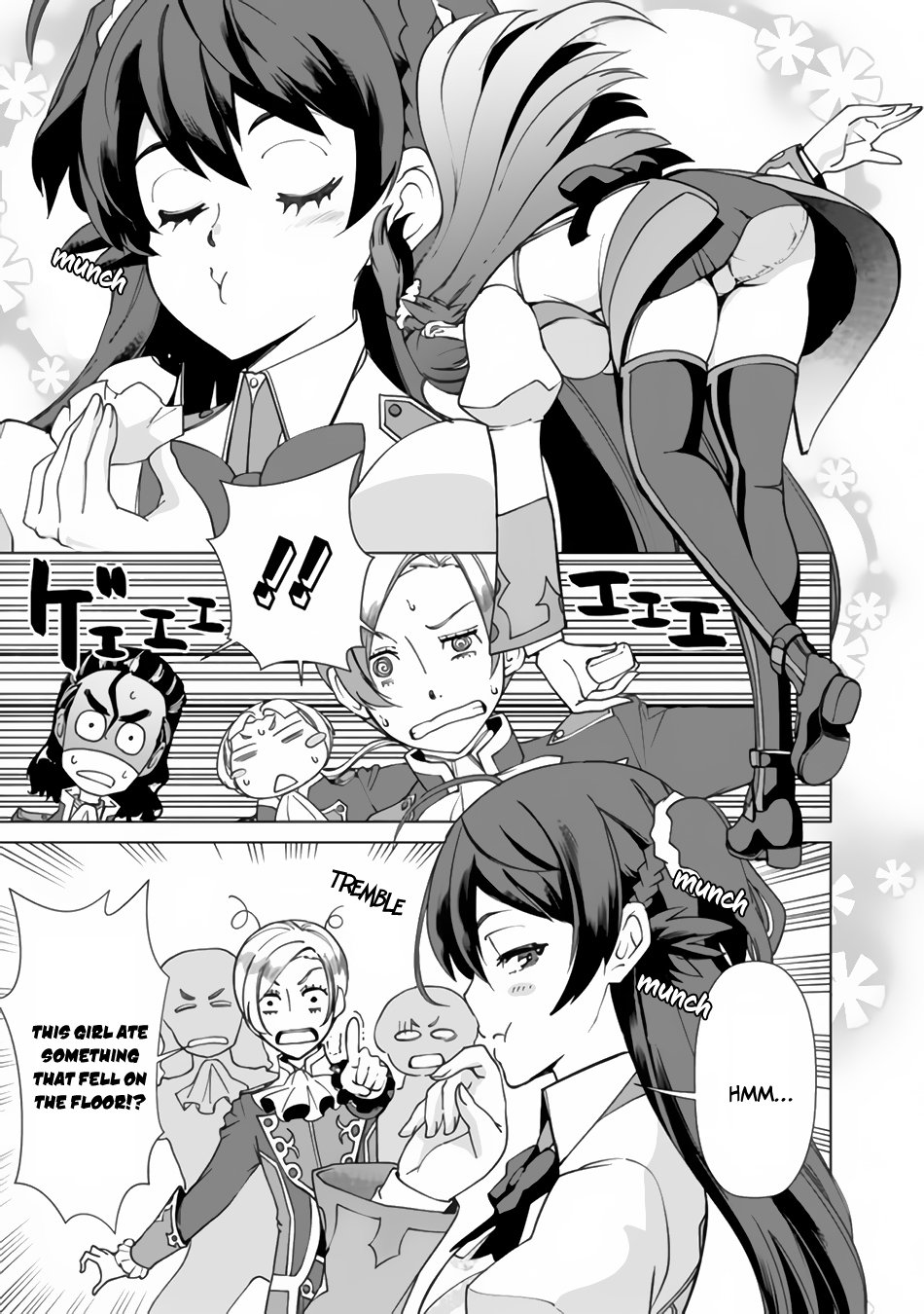 Page 6 of Chapter 15