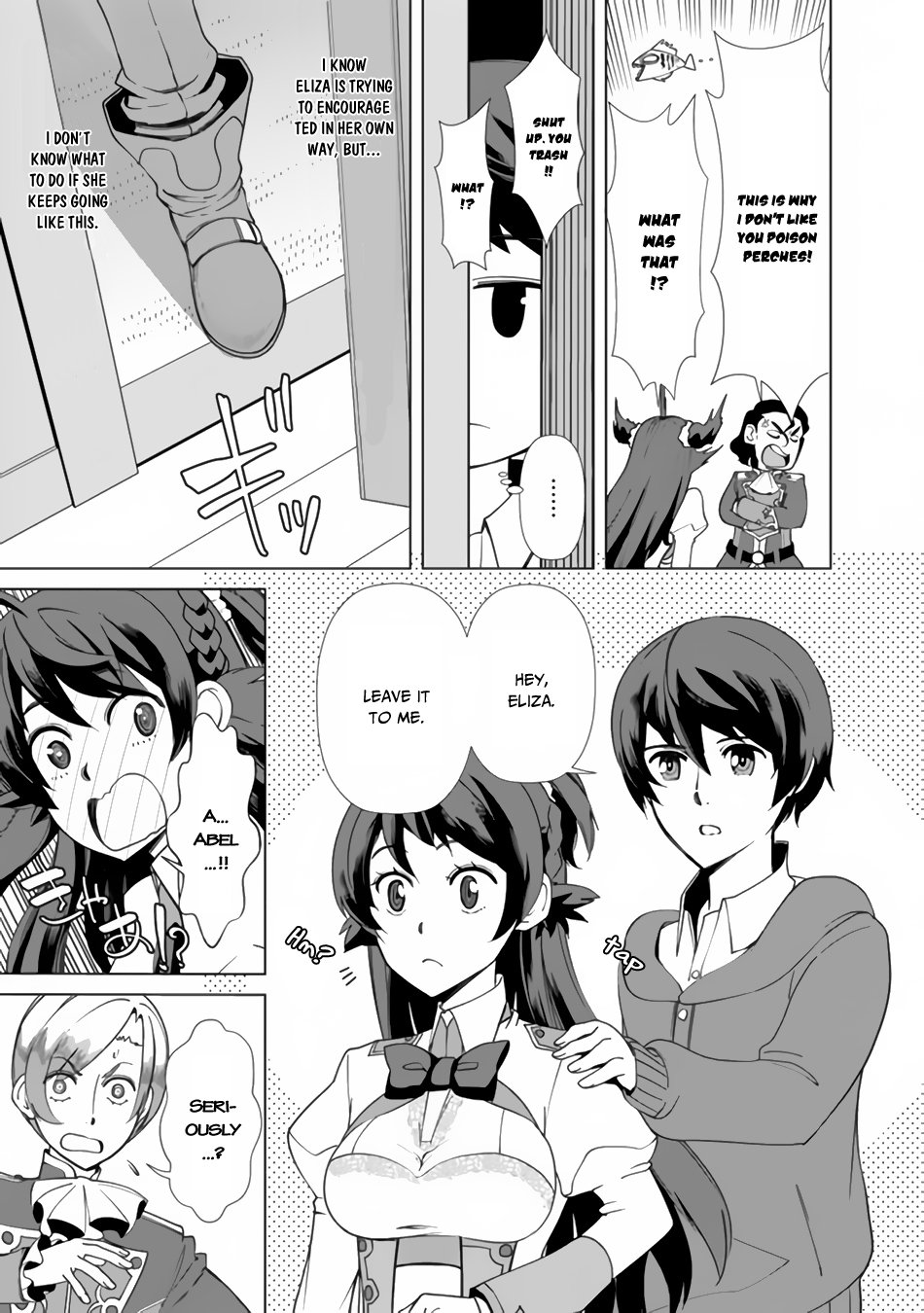 Page 8 of Chapter 15