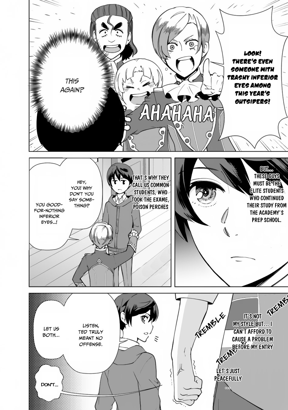 Page 9 of Chapter 15