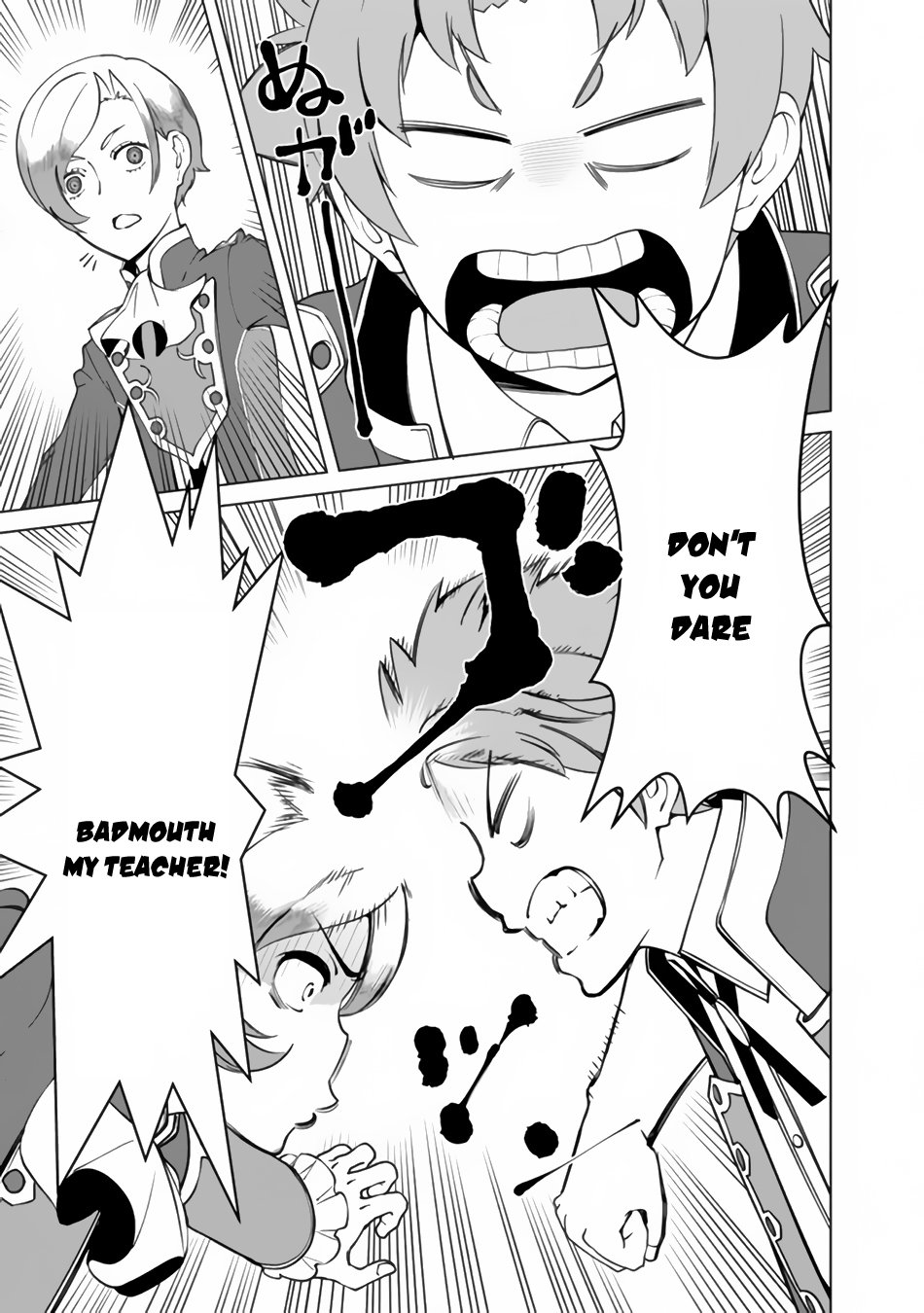 Page 10 of Chapter 15