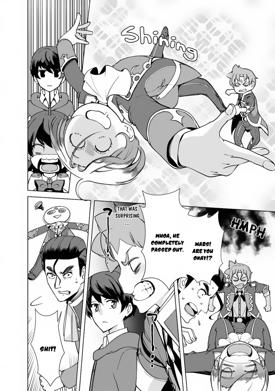 Page 11 of Chapter 15