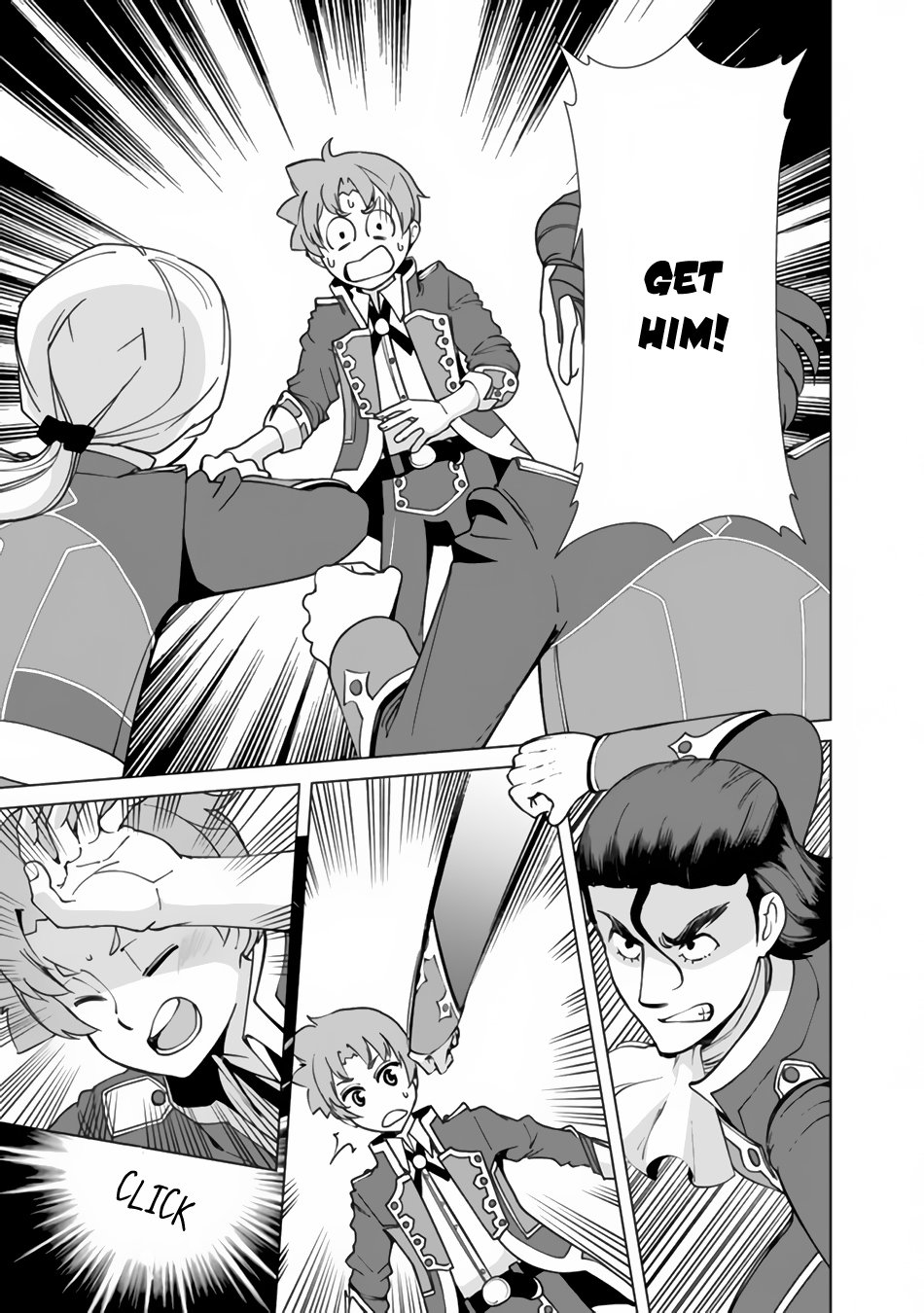 Page 12 of Chapter 15