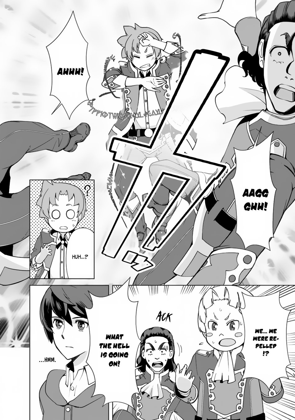 Page 13 of Chapter 15