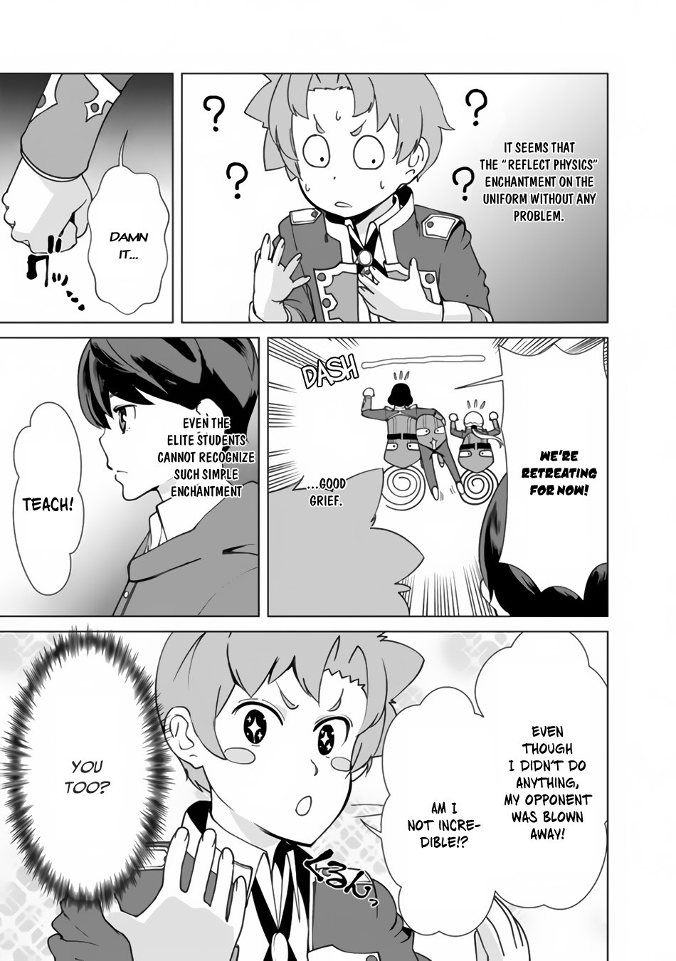 Page 14 of Chapter 15