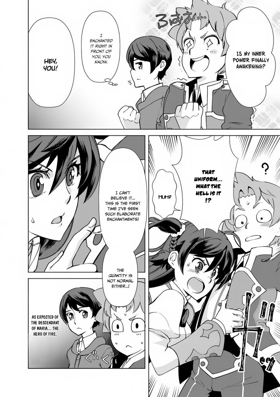 Page 15 of Chapter 15