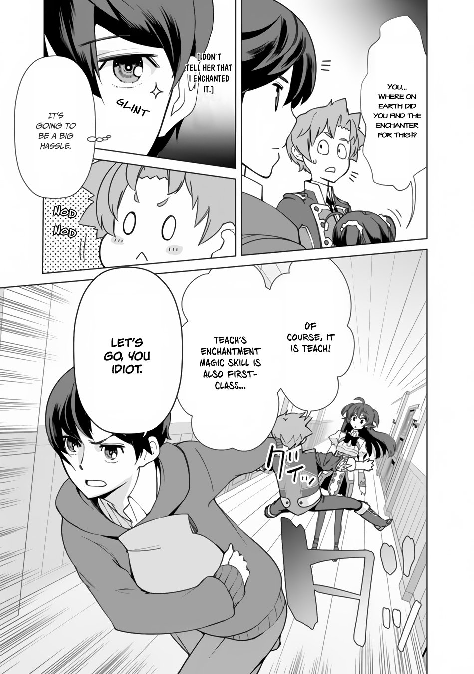 Page 16 of Chapter 15