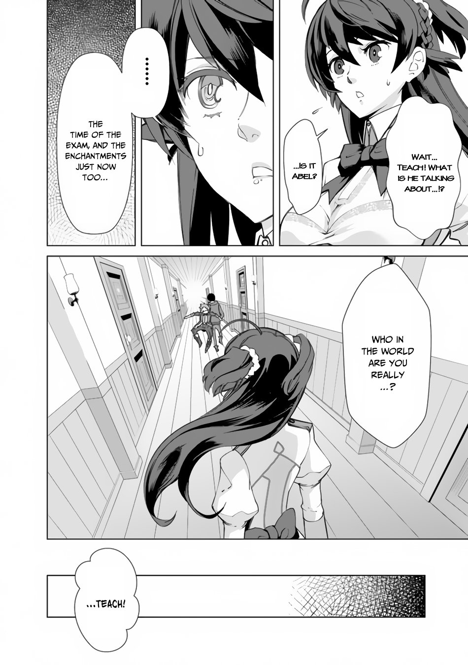 Page 17 of Chapter 15