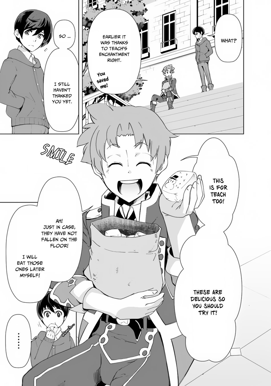 Page 18 of Chapter 15