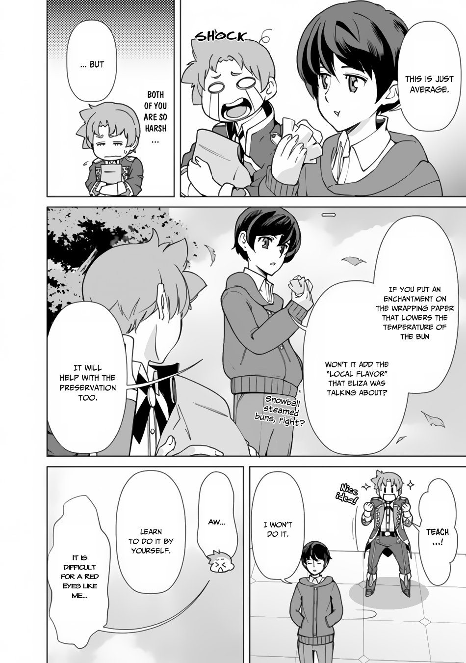 Page 19 of Chapter 15