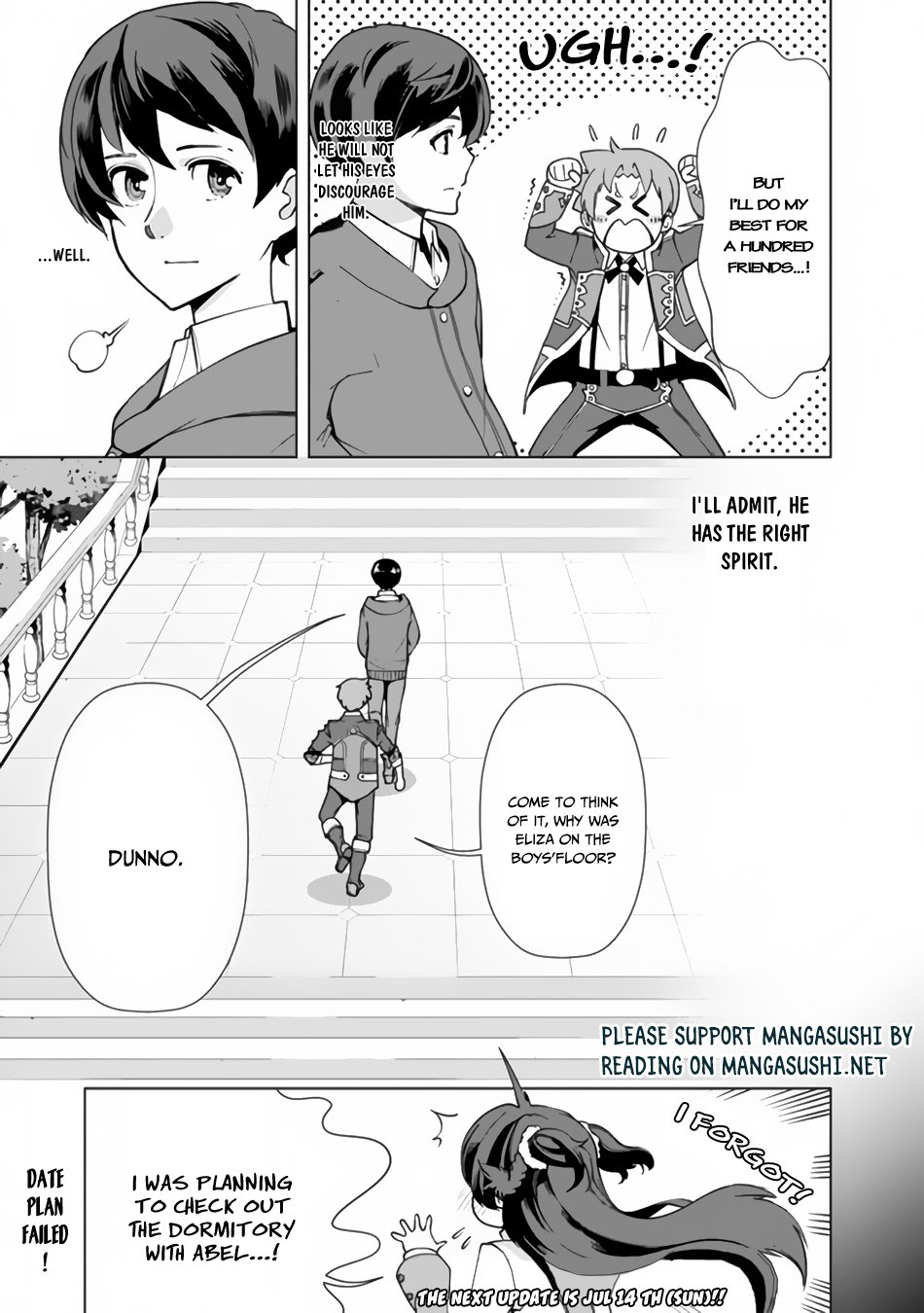 Page 20 of Chapter 15