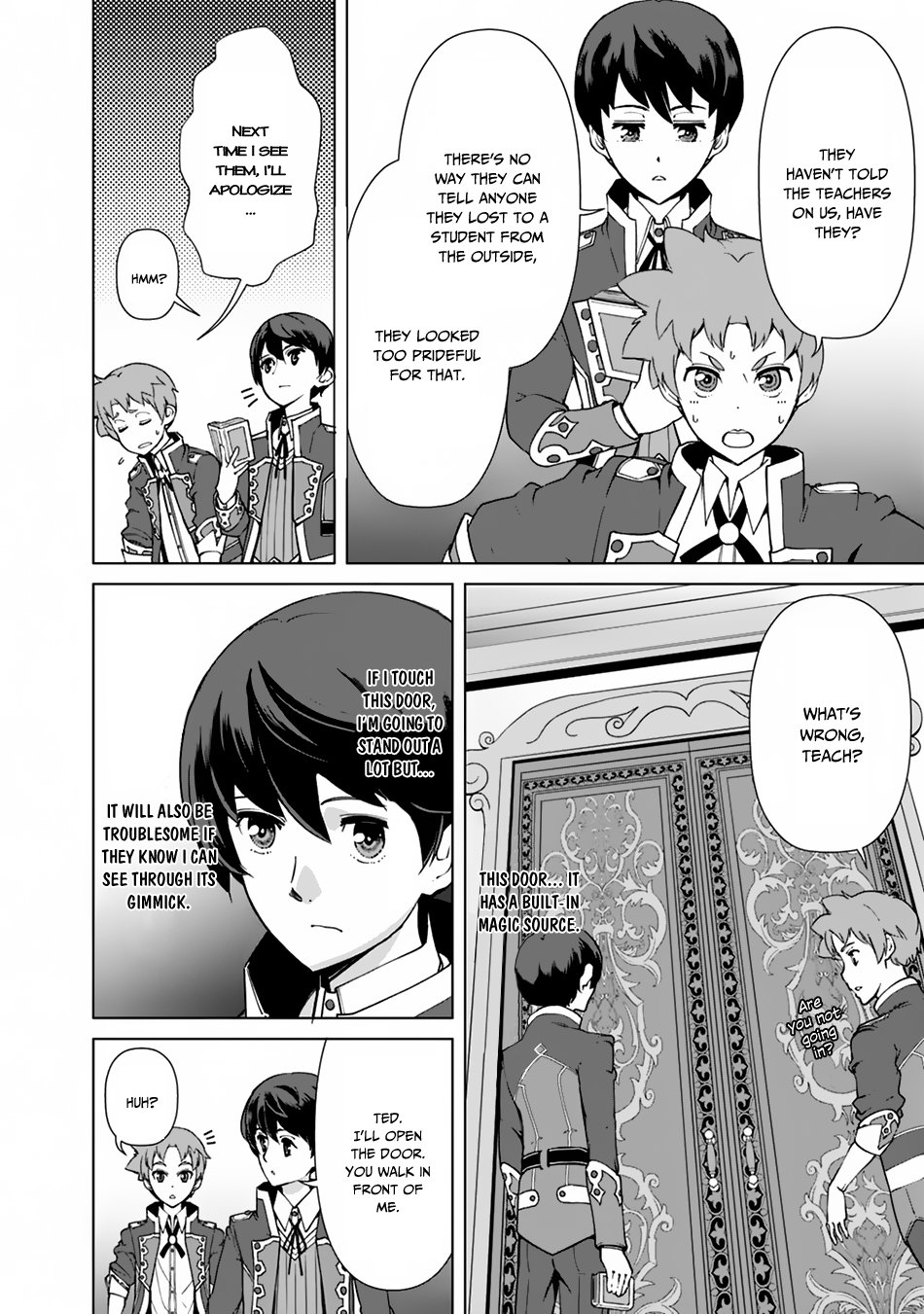 Page 3 of Chapter 16