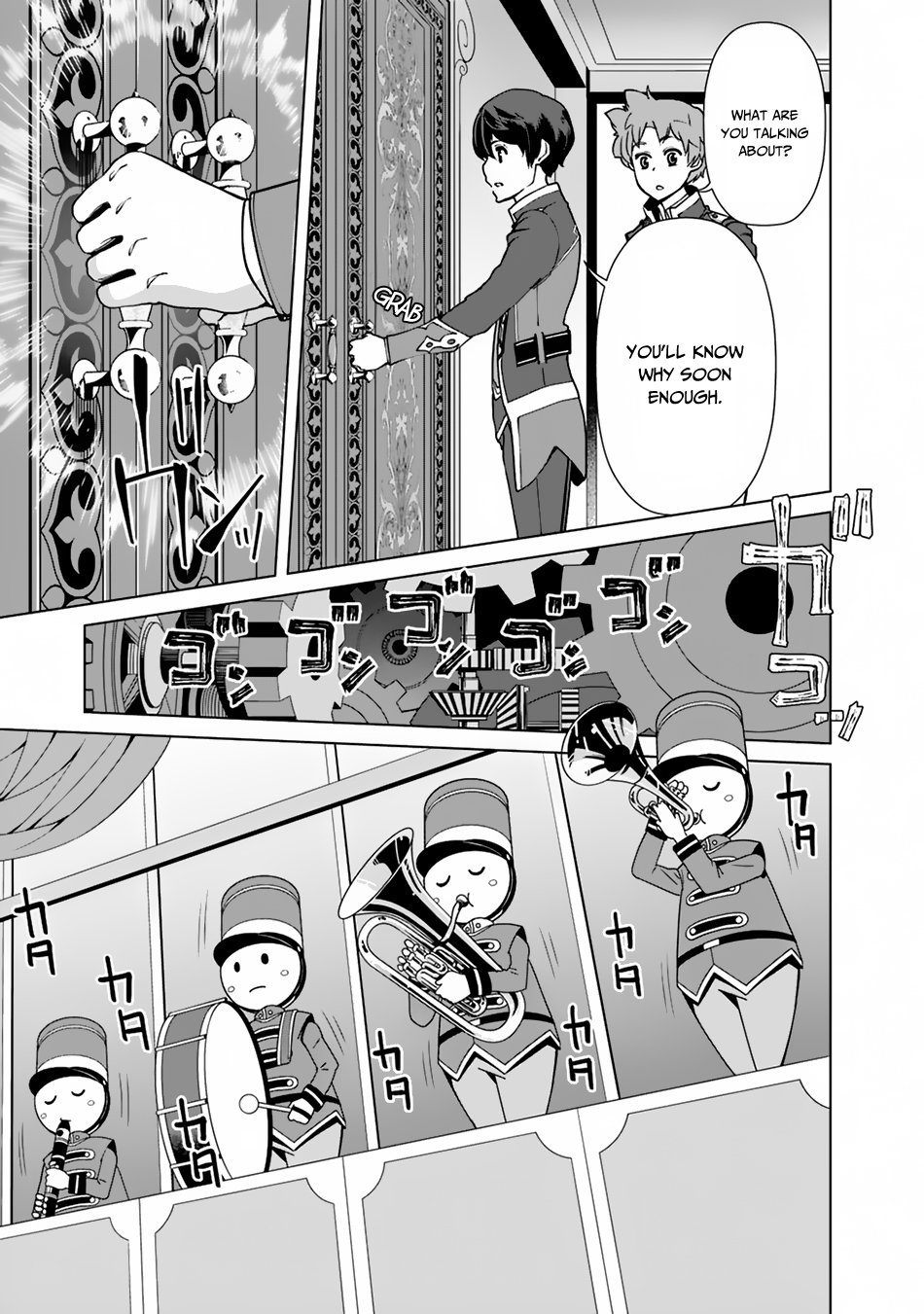 Page 4 of Chapter 16